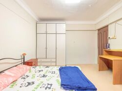 Blk 334 Hougang Avenue 5 (Hougang), HDB 4 Rooms #527246791